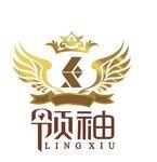 亚愽全站
